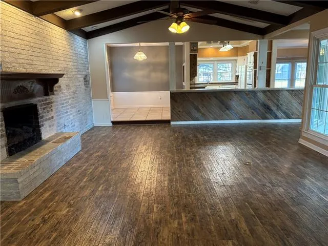 $280,000 | 4800 Westgarden Boulevard, Alexandria, LA 71303