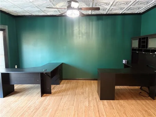 $280,000 | 4800 Westgarden Boulevard, Alexandria, LA 71303