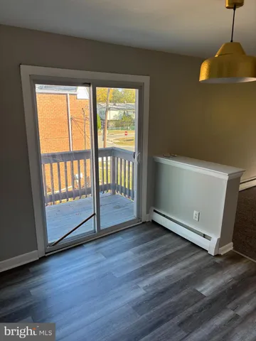 $1,325 | 707 Spruce Street, Collingdale, PA 19023