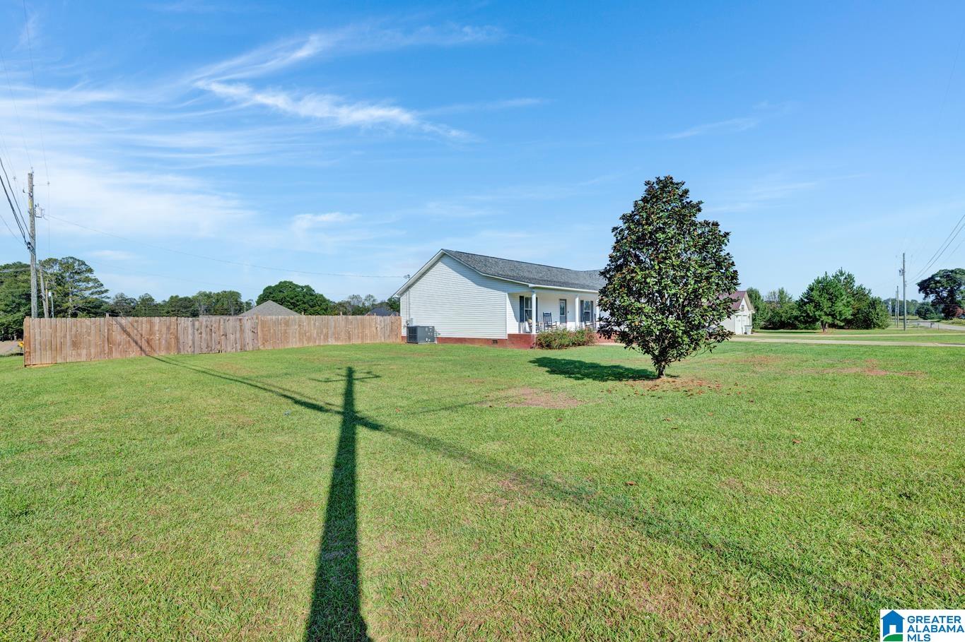 1875 Boldo Road Jasper, AL 35504 - Photo 27 of 33