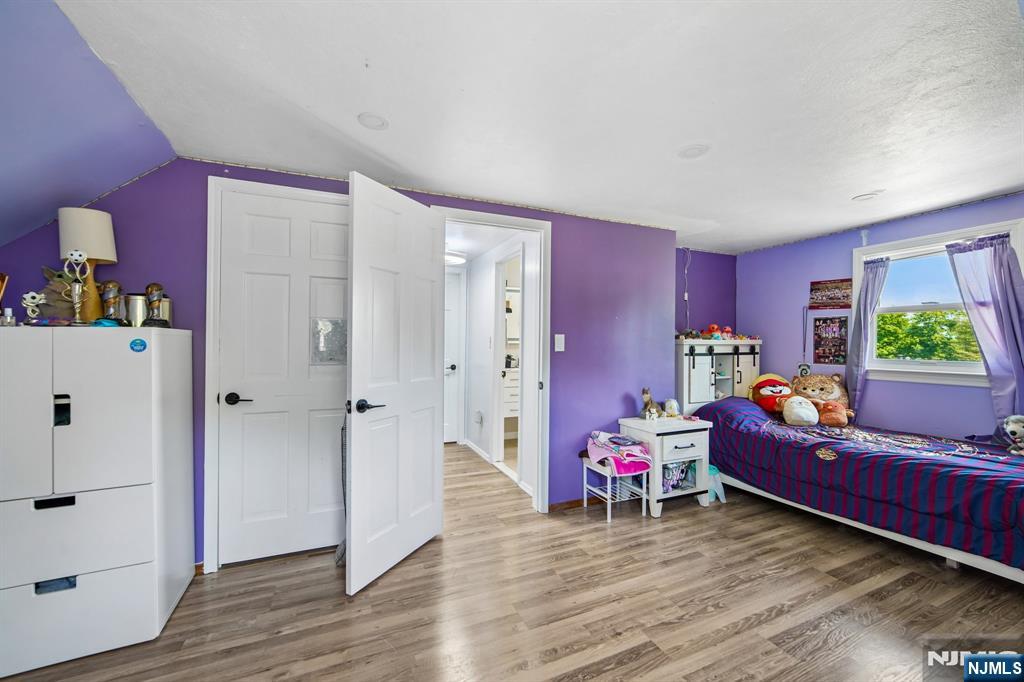 23 Moore Road West Milford, NJ 07480 - Photo 28 of 49