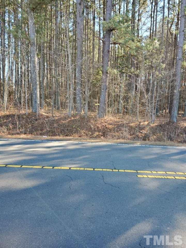 3654 Belltown Road Stem, NC 27581 - Photo 1 of 3