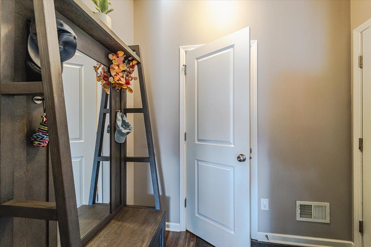 6972 Archer Trail Inver Grove Heights, MN 55077 - Photo 13 of 33