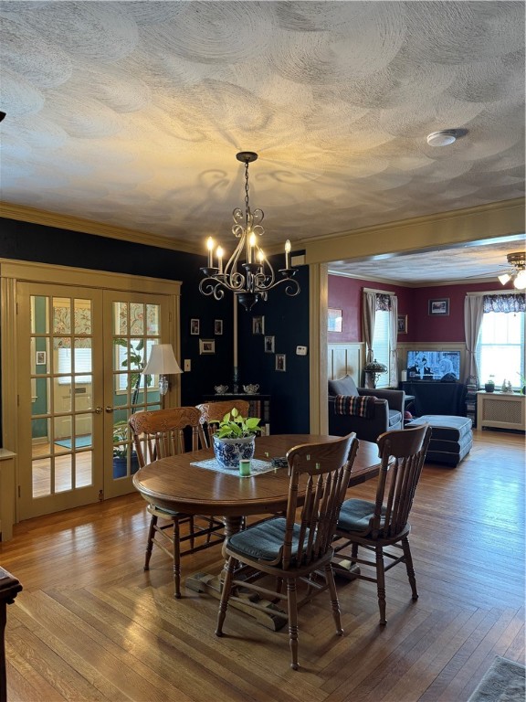 535 Smithfield Road North Smithfield, RI 02896 - Photo 8 of 31