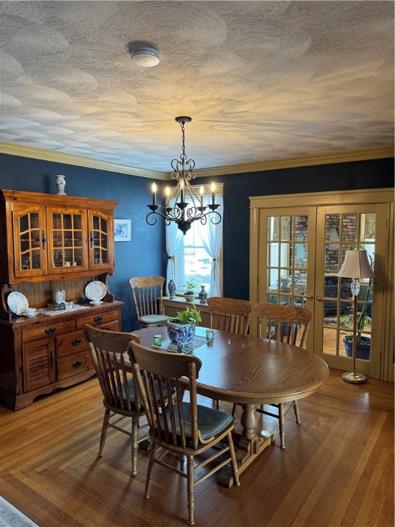 535 Smithfield Road North Smithfield, RI 02896 - Photo 9 of 31