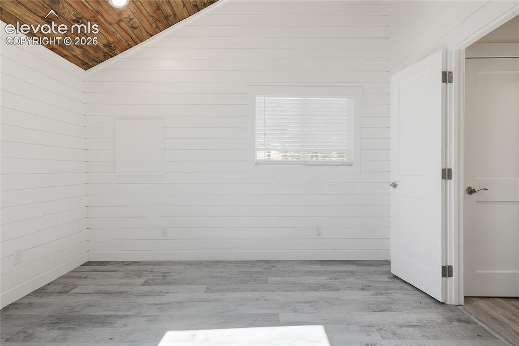 3000 Wildhorn Road Florissant, CO 80816 - Photo 41 of 50