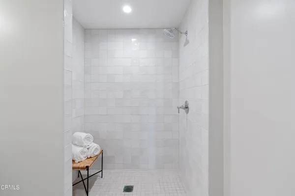 $3,680 | 88 North Oakland Avenue, Unit 211, Pasadena, CA 91101