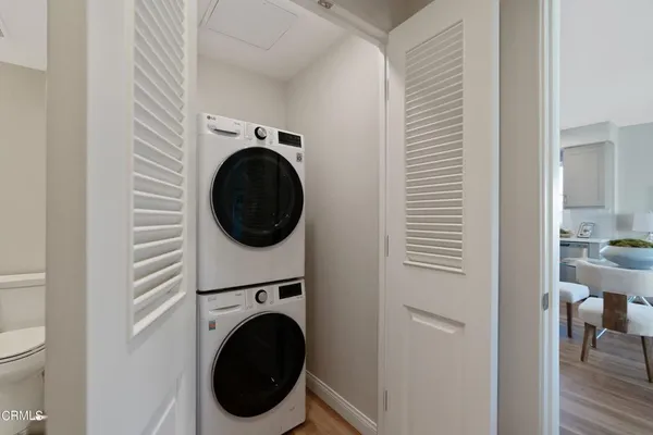 $3,680 | 88 North Oakland Avenue, Unit 211, Pasadena, CA 91101