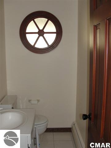 803 West Preston Road Mount Pleasant, MI 48858 - Photo 13 of 23 1772653-12.JPG