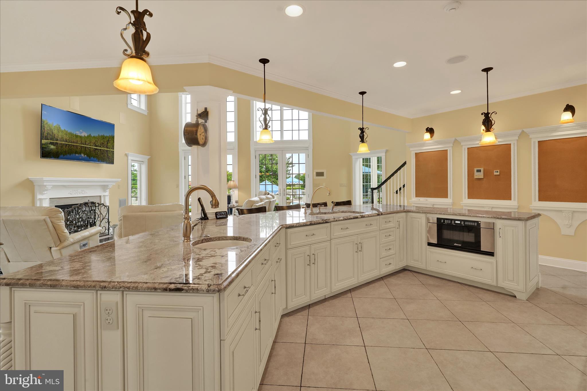 1000 Bluestone Drive Lititz, PA 17543 - Photo 55 of 132 360_5840