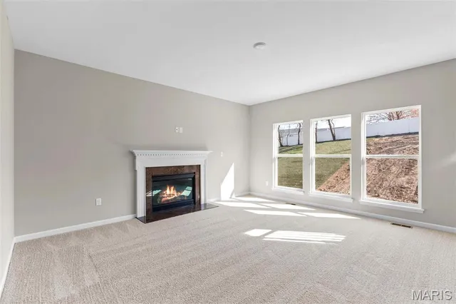 $315,900 | 2 Hermitage Ii At Boone Ridge, Truesdale, MO 63380