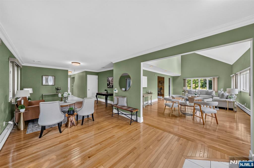 163 Oldham Road Wayne, NJ 07470 - Photo 7 of 50 Gallery Image 7
