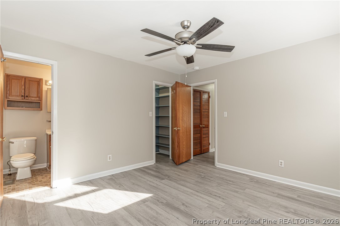 3636 Drayton Road Fayetteville, NC 28303 - Photo 29 of 40 Gallery Image 29