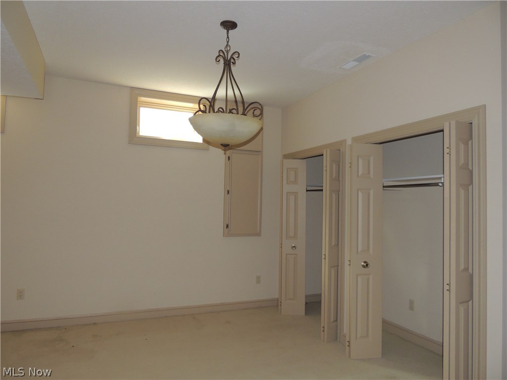 3824 Rothrock Place Akron, OH 44333 - Photo 16 of 20 Gallery Image 16