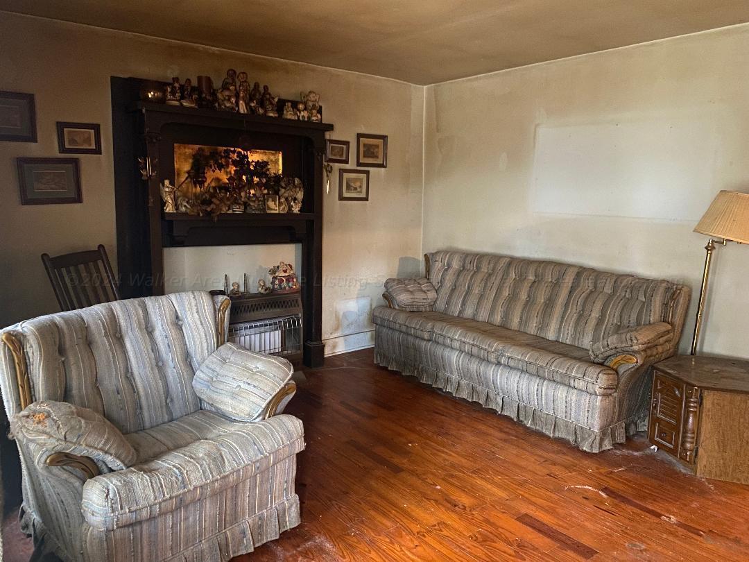 152 Phillipstown Road Empire, AL 35063 - Photo 8 of 16 Gallery Image 8