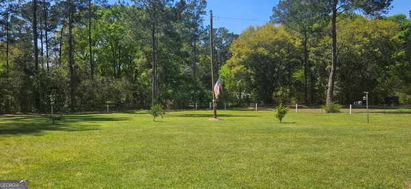 $230,000 | 186 Fireplace Lane, Moultrie, GA 31768