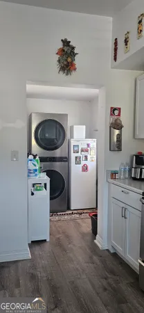 $230,000 | 186 Fireplace Lane, Moultrie, GA 31768