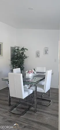 $230,000 | 186 Fireplace Lane, Moultrie, GA 31768