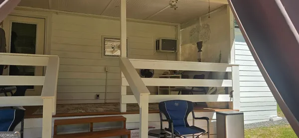 $230,000 | 186 Fireplace Lane, Moultrie, GA 31768