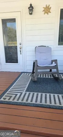 $230,000 | 186 Fireplace Lane, Moultrie, GA 31768