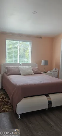 $230,000 | 186 Fireplace Lane, Moultrie, GA 31768