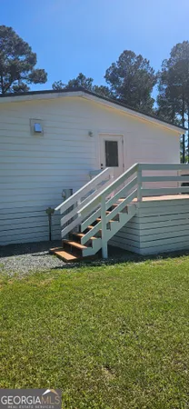 $230,000 | 186 Fireplace Lane, Moultrie, GA 31768