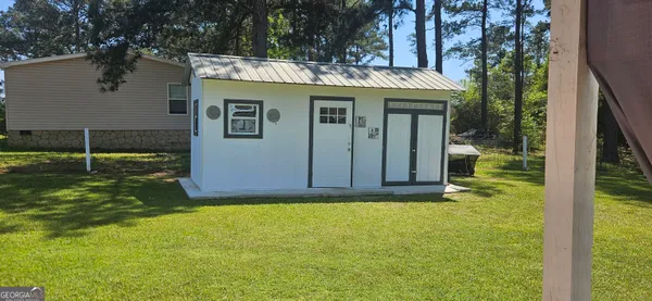 $230,000 | 186 Fireplace Lane, Moultrie, GA 31768