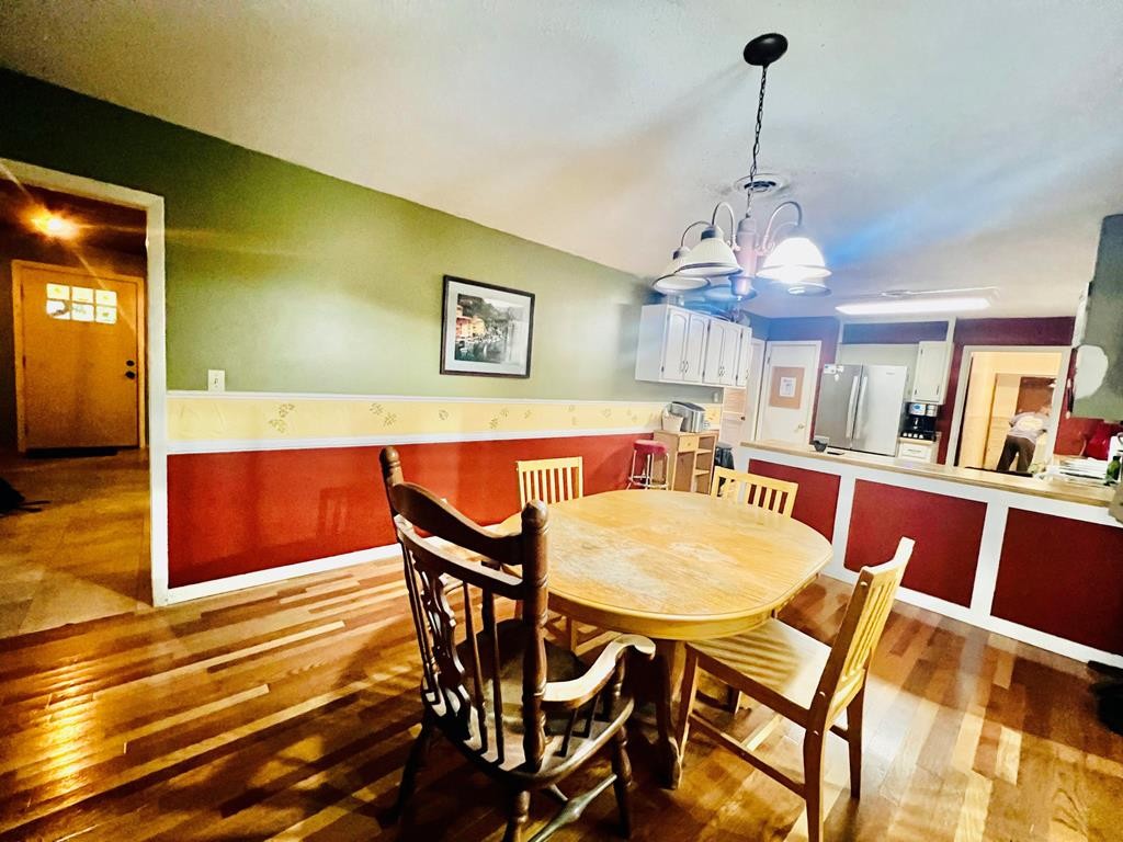 2154 Little Valley Road Sevierville, TN 37862 - Photo 13 of 42 Gallery Image 13