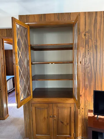 $275,000 | 21 Lakes End Lane, Wells, VT 05774