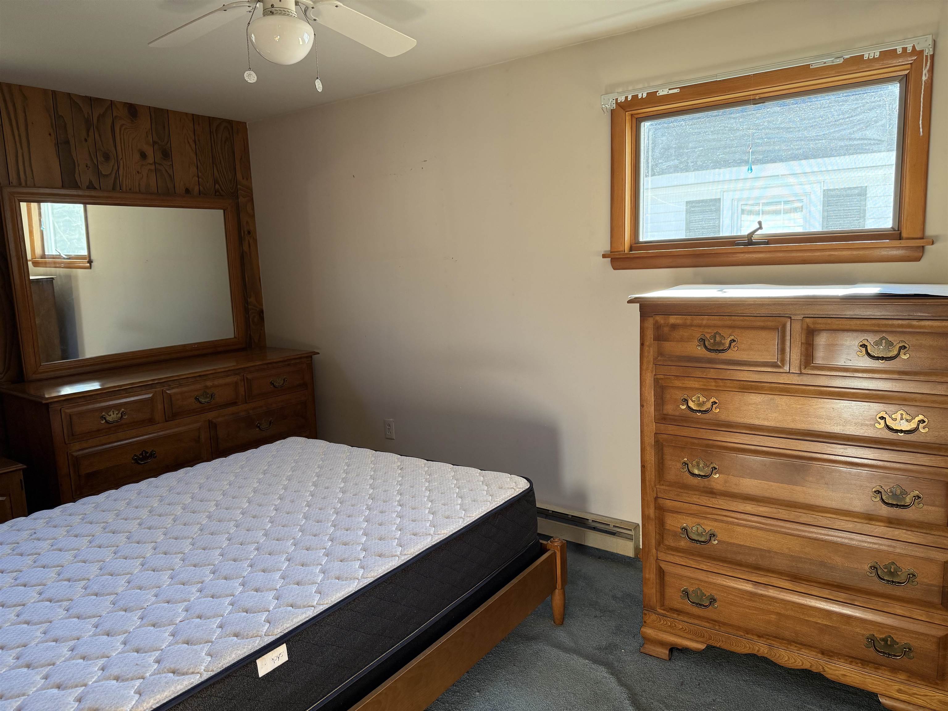 21 Lakes End Lane Wells, VT 05774 - Photo 12 of 21