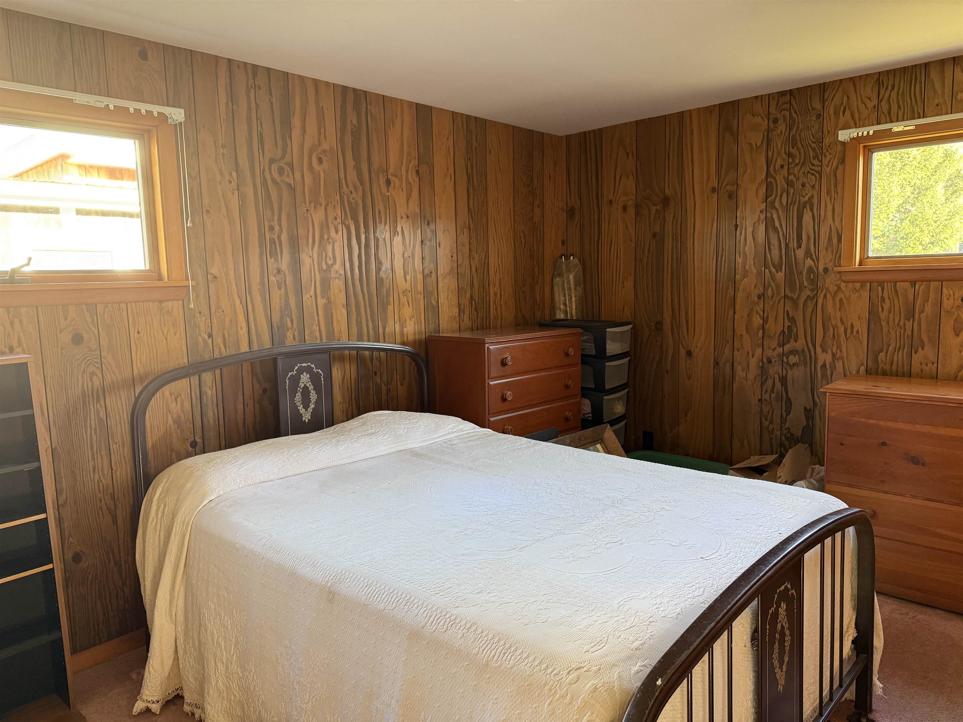 21 Lakes End Lane Wells, VT 05774 - Photo 13 of 21