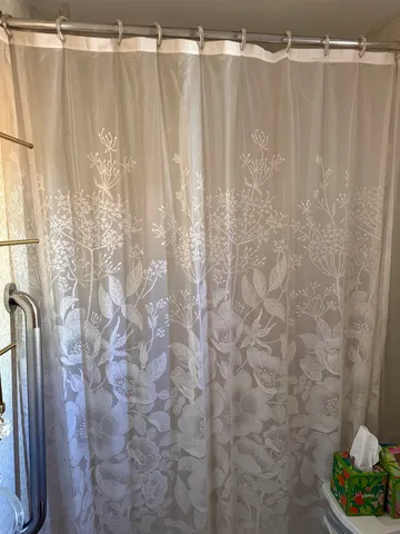 $275,000 | 21 Lakes End Lane, Wells, VT 05774