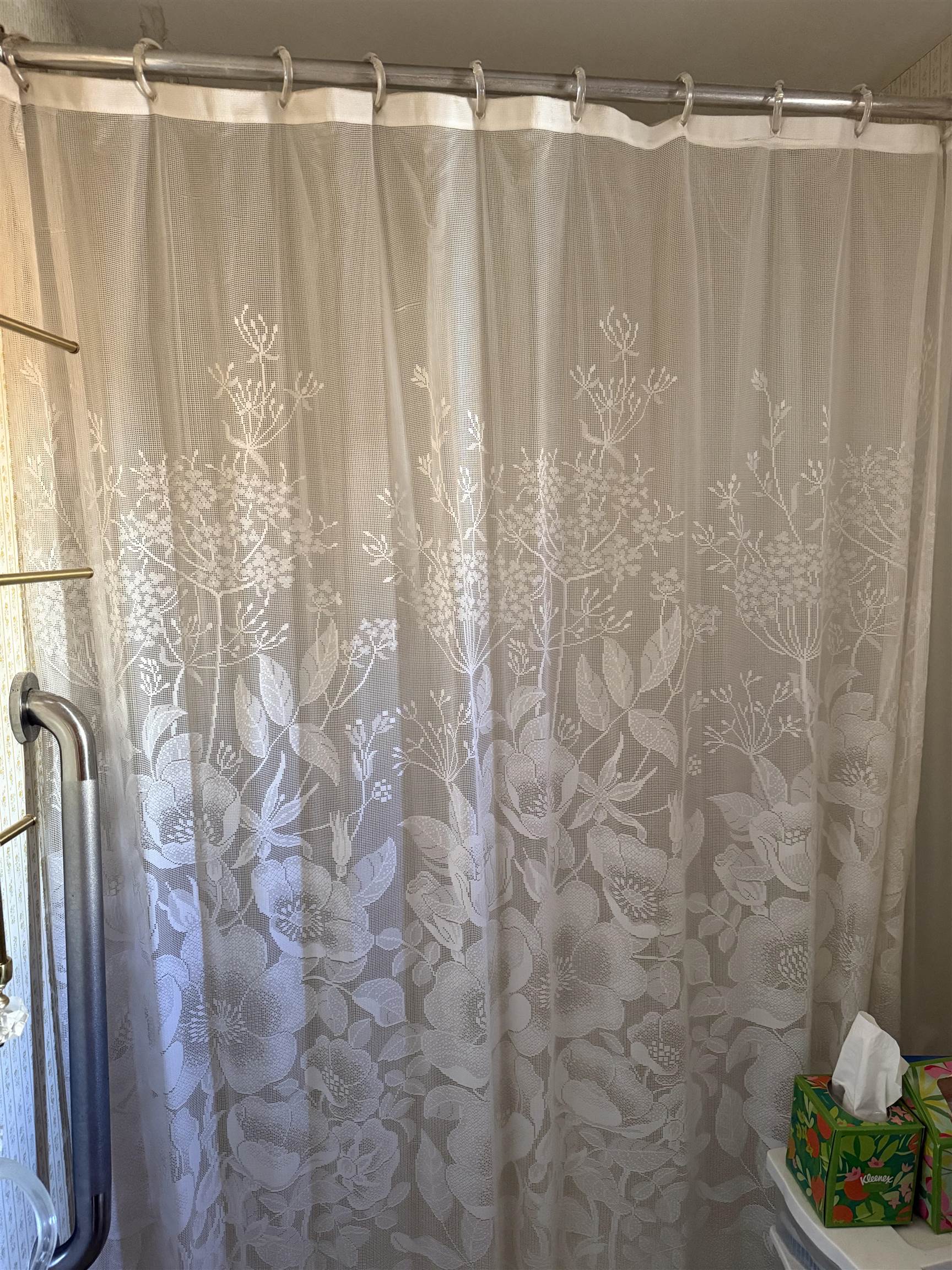 21 Lakes End Lane Wells, VT 05774 - Photo 14 of 21