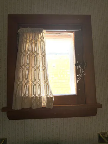 $275,000 | 21 Lakes End Lane, Wells, VT 05774