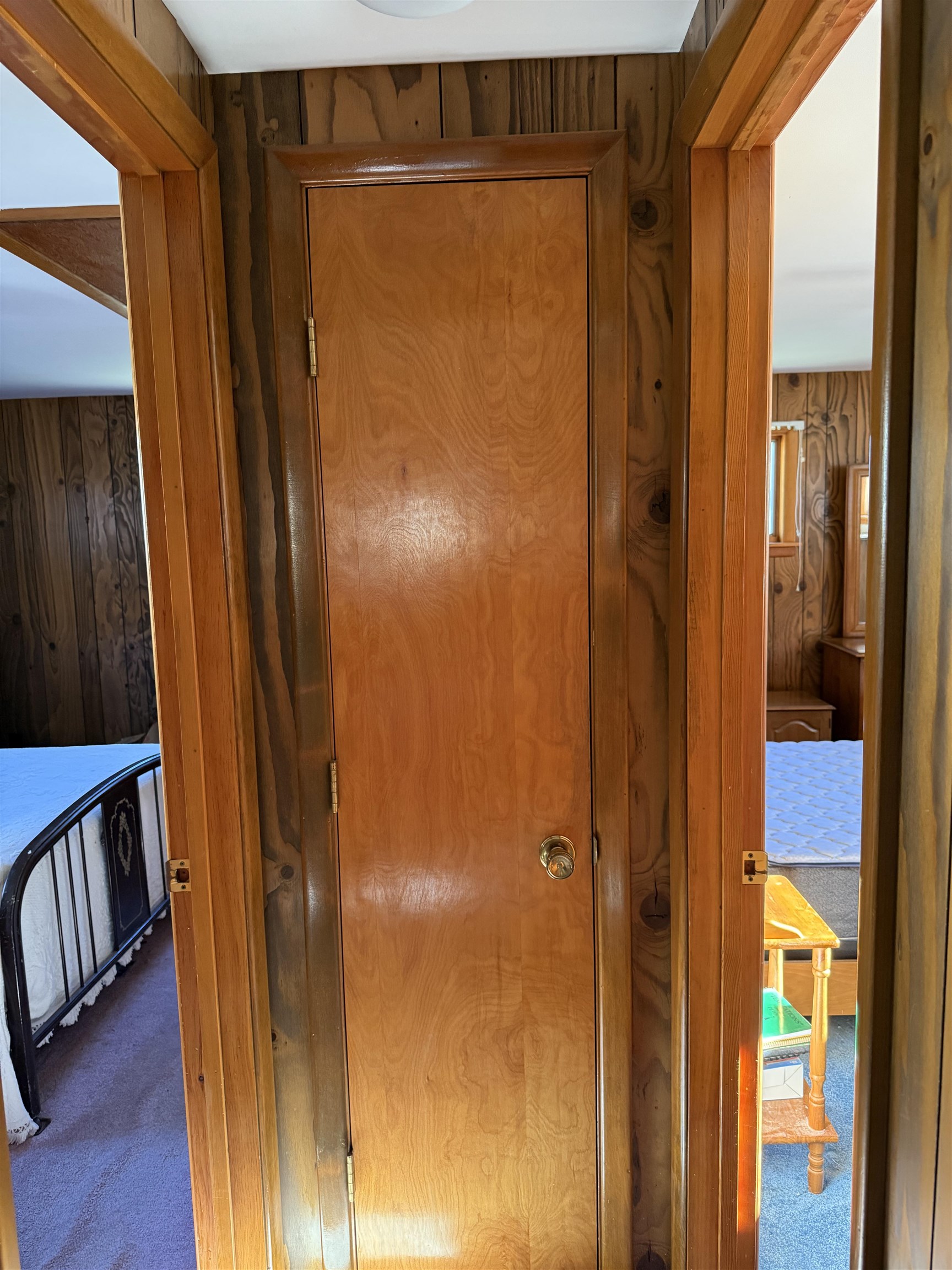 21 Lakes End Lane Wells, VT 05774 - Photo 16 of 21