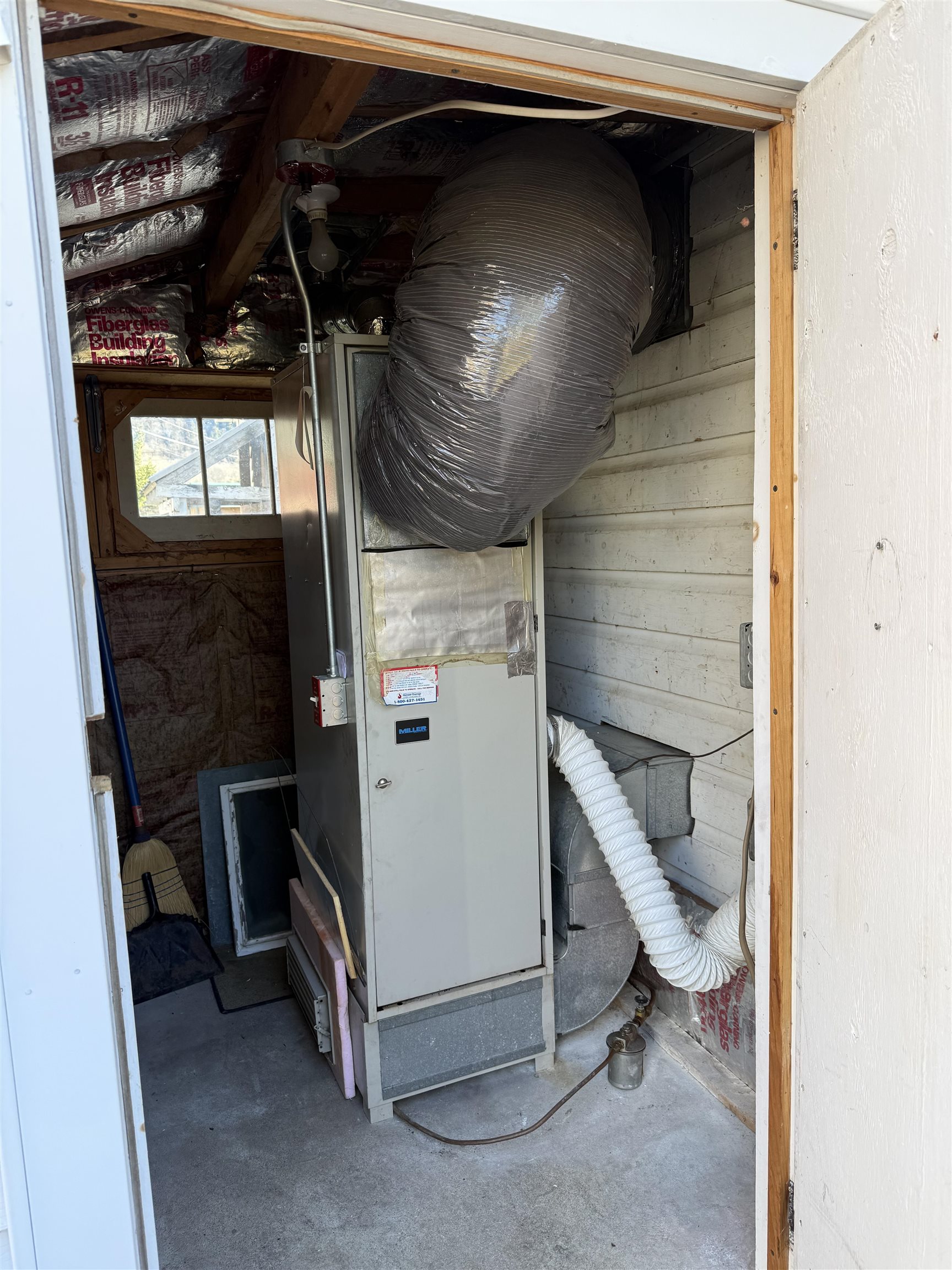 21 Lakes End Lane Wells, VT 05774 - Photo 17 of 21