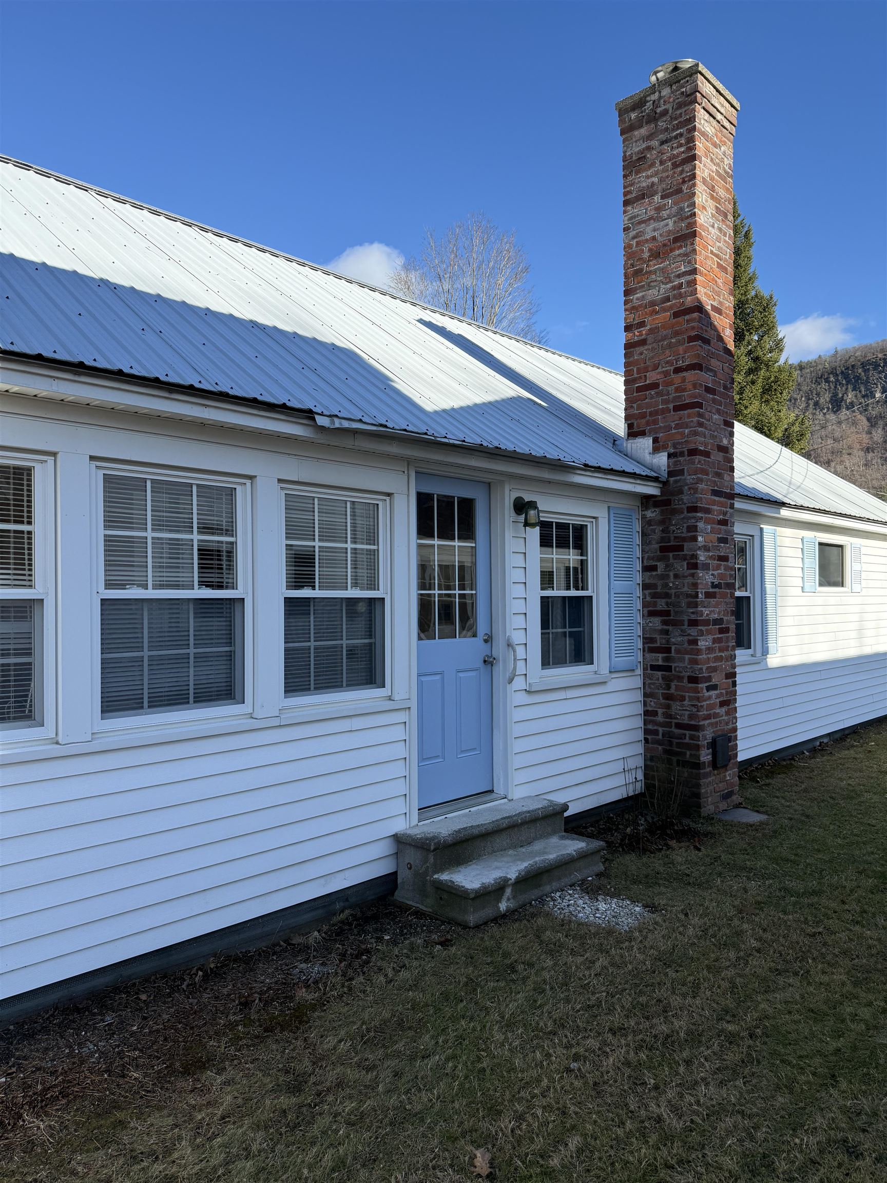 21 Lakes End Lane Wells, VT 05774 - Photo 20 of 21