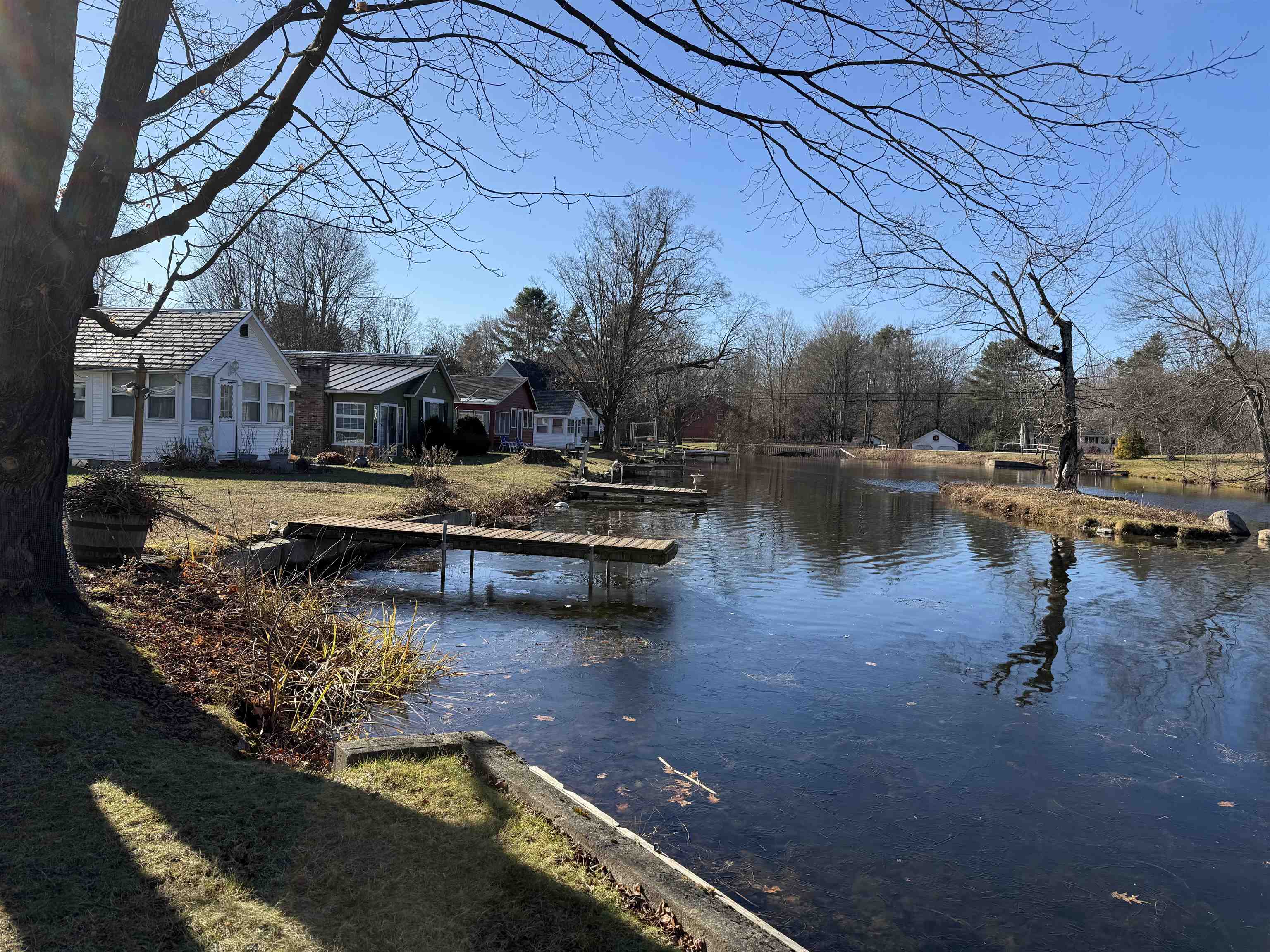 21 Lakes End Lane Wells, VT 05774 - Photo 21 of 21