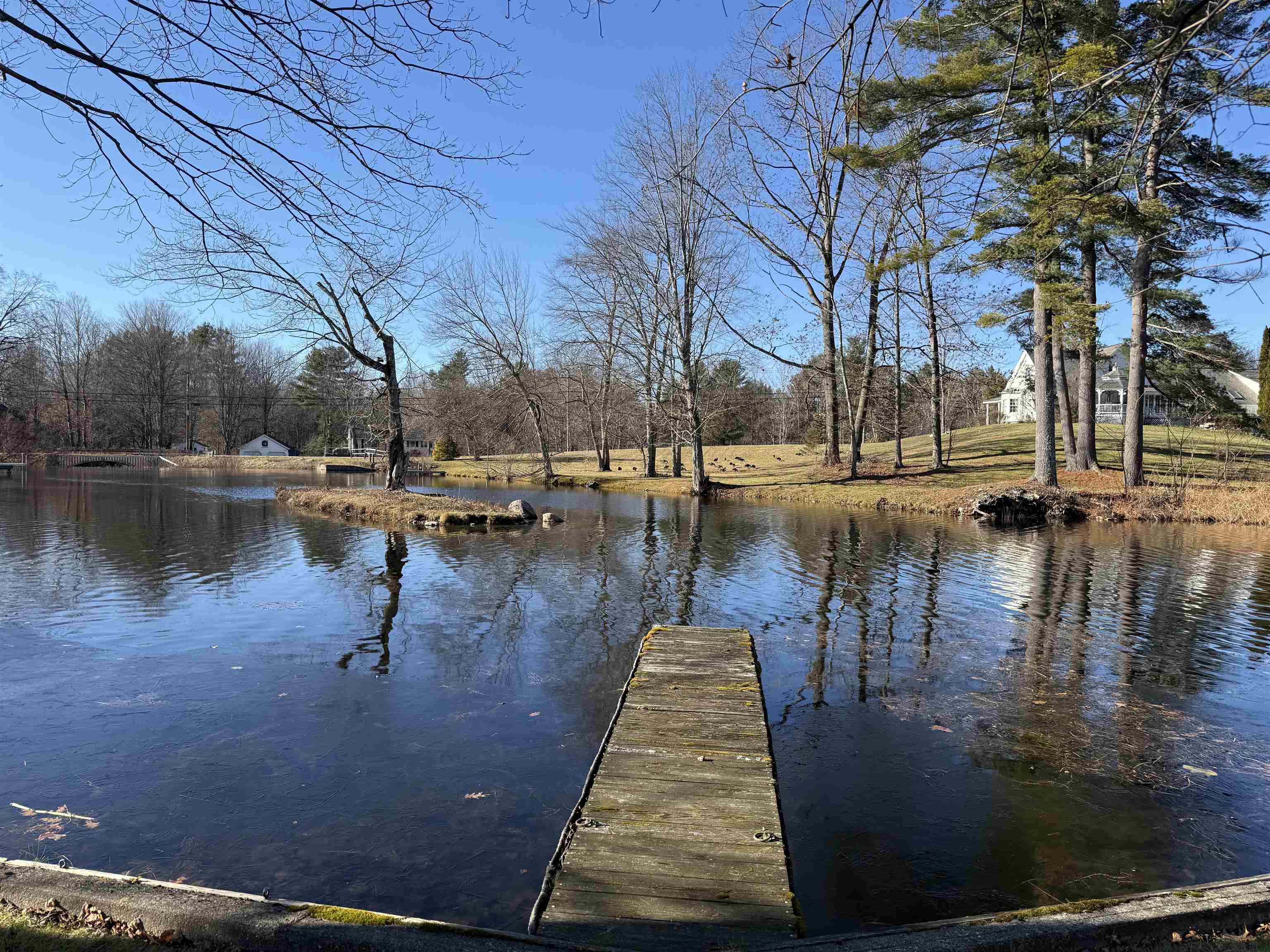 21 Lakes End Lane Wells, VT 05774 - Photo 3 of 21