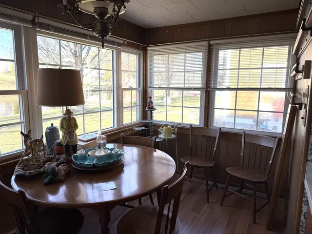 $275,000 | 21 Lakes End Lane, Wells, VT 05774