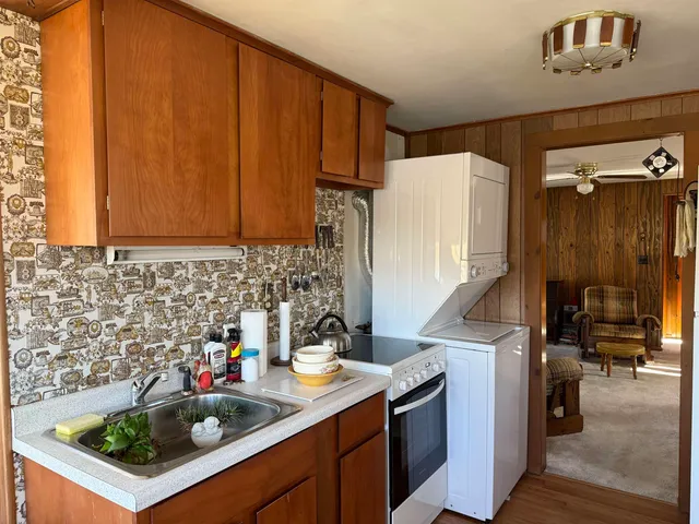 $275,000 | 21 Lakes End Lane, Wells, VT 05774