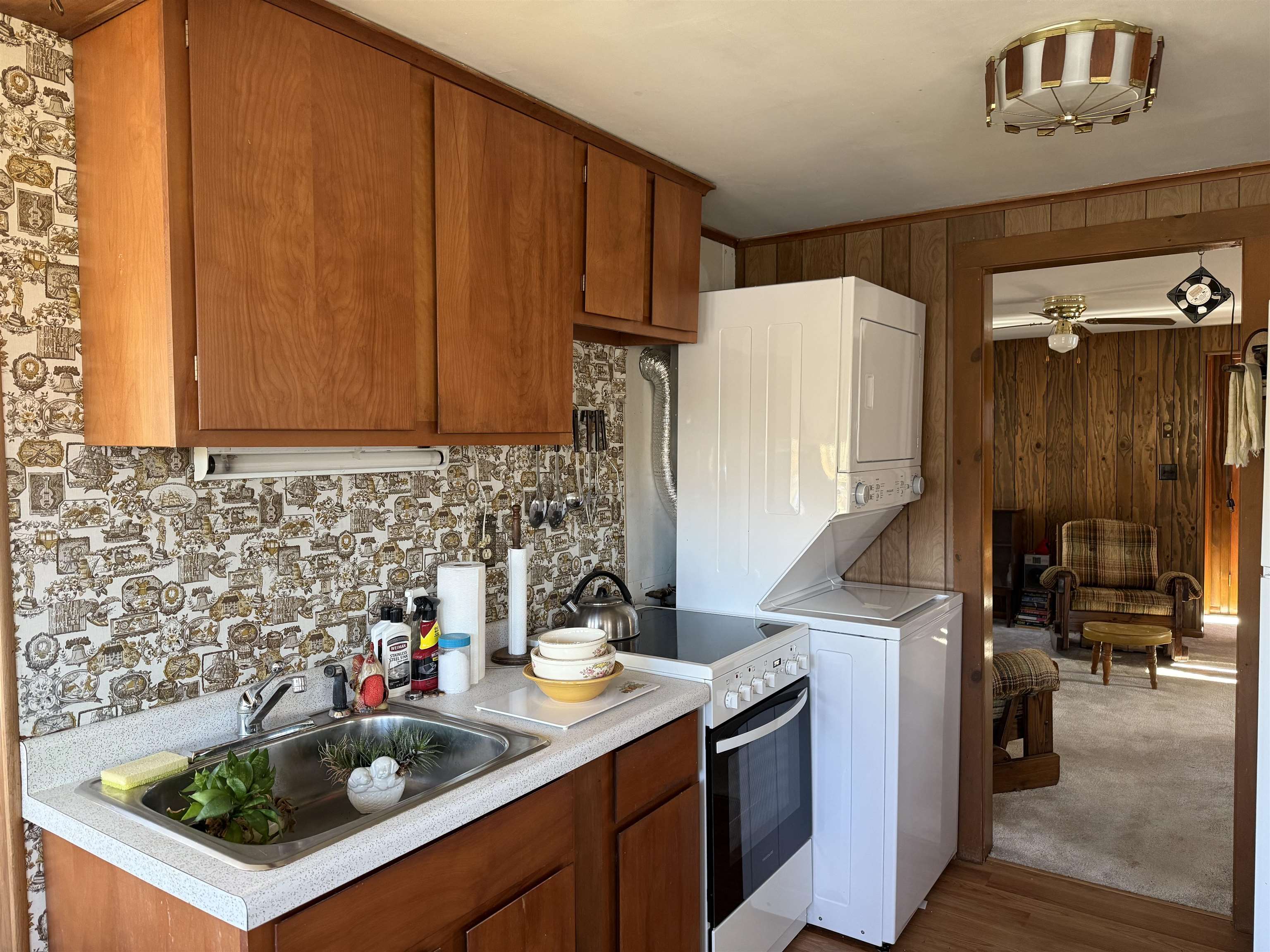 21 Lakes End Lane Wells, VT 05774 - Photo 6 of 21