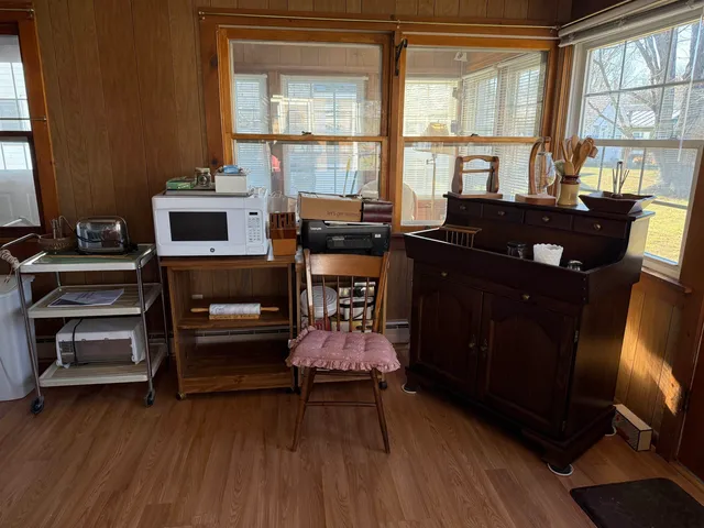 $275,000 | 21 Lakes End Lane, Wells, VT 05774