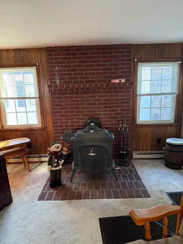 $275,000 | 21 Lakes End Lane, Wells, VT 05774