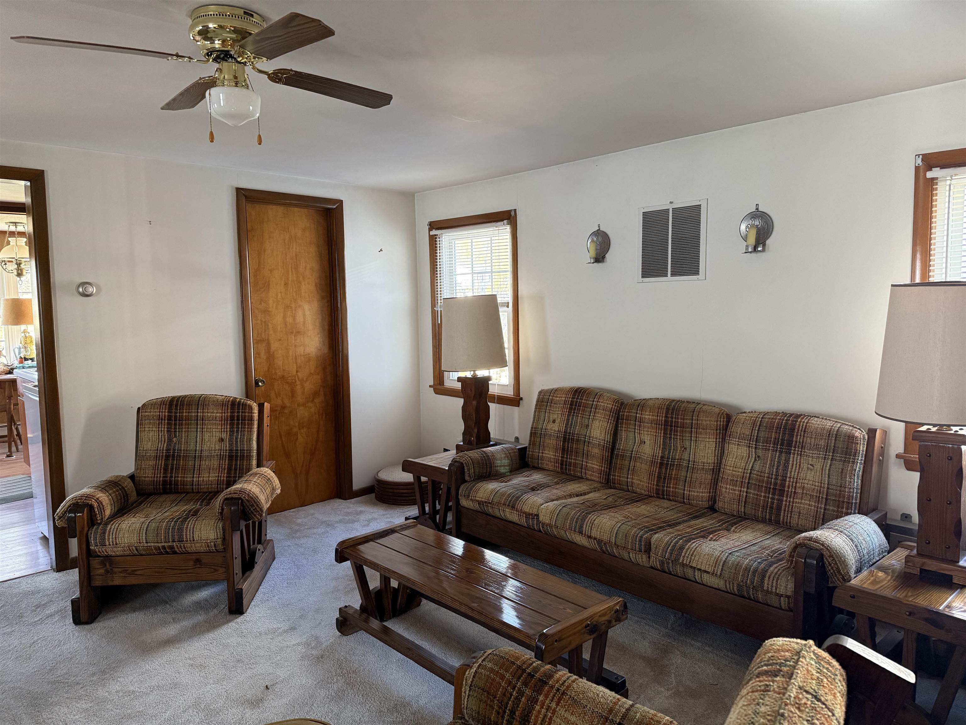 21 Lakes End Lane Wells, VT 05774 - Photo 9 of 21