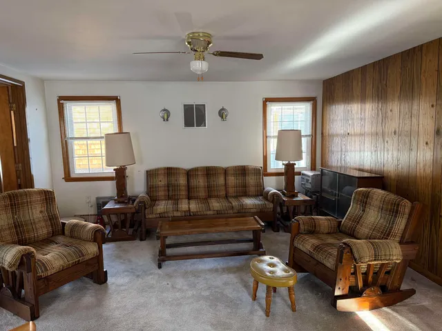 $275,000 | 21 Lakes End Lane, Wells, VT 05774