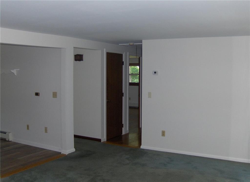 79 Logging Road Cape Neddick, ME 03902 - Photo 23 of 35 Photo