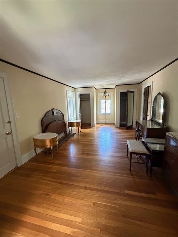 4 Van Ness Road Belmont, MA 02478 - Photo 8 of 27