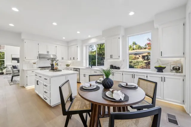 $2,499,000 | 1527 Calco Creek Drive, San Jose, CA 95127