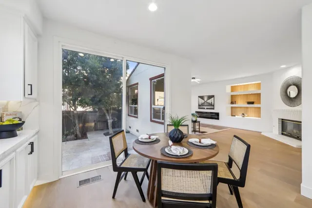 $2,499,000 | 1527 Calco Creek Drive, San Jose, CA 95127